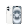 309692_0_ois5su.png?tr=w-100